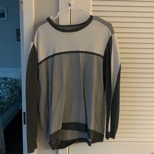 comfy alfani long sleeve